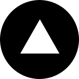 hathkariclothingstore-ecommerce-website-id19.pages.dev favicon
